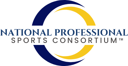 National Professional Sports Consortium - NPSC